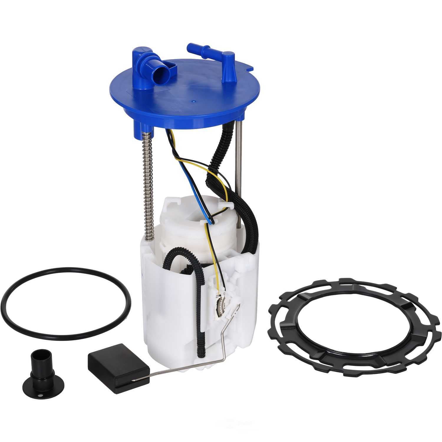 Delphi FG2720 Fuel Pump Module Assembly