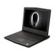 thumbnail image 1 of Laptop Alienware 15 R3 Core i7 / 16GB Ram / 1TB y 128GB SSD (Reacondicionado Grado A) Dell Alienware 15 R3, 1 of 4