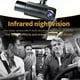thumbnail image 4 of Shirem Dash Camera, 2024 Upgrade Dash Cam Front Inside 1080p HD Camera for Cars, 4 of 5