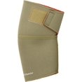 thumbnail image 1 of Thermoskin Elbow Wrap, Compression and Support, Elbow Pain Relief, Inflammation and Stiffness, X-Large, 1 of 4
