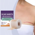 thumbnail image 3 of New Silicone Scar Patch Effectively Removes Scars And Reduces Marks Suitable For All Skin Types Continuous Use Restores Skin Health Xi-B07-0301-01, 3 of 7