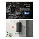 thumbnail image 4 of Waterproof Cover Safe Tuya Code Fingerprint Bluetooth Wifi Smart Key Box App Remote Wall Mount Combi, 4 of 5