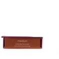 thumbnail image 3 of Benefit Matte Bronzer, Hoola Medium, 0.28 oz, 3 of 5