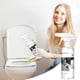 thumbnail image 4 of Multi Purpose Oxalic Stain Removal Spray Oxalic Limpioer Oxalic Stain Remover Multi Purpose Oxalic Stain Remover Spray Para Kitchens Bathrooms Toilets 300ml, 4 of 9