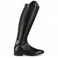 thumbnail image 3 of Horze Elisa Tall Dress Boots, 3 of 7
