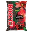thumbnail image 3 of Michigan Peat 1250 Baccto Premium Potting Soil, 50-Pound, 3 of 4