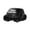 Black, variant on Desktop Vacuum Cleaner Small Cordless Car Shaped Dust Cleaner For Home Desk Keyboard Car Portable USB Charging Cleaning Tool For Men Women Kids Household detergent