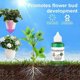 thumbnail image 4 of 2025 Latest Model Plant Resurrection Liquid Plant Growth Enhancer, Phyto, 4 of 5