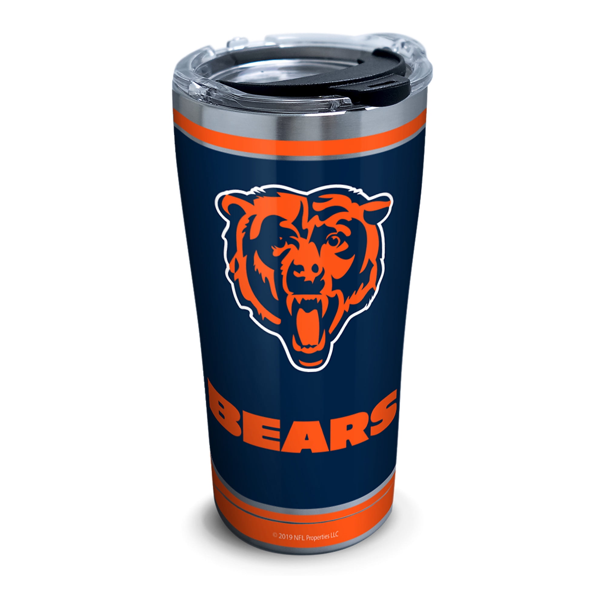 chicago bears lids