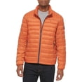 thumbnail image 1 of Chaqueta Tommy Hilfiger Ultra Loft, ligera y plegable, 1 of 1