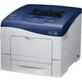 thumbnail image 3 of Xerox Phaser 6600DN Desktop Laser Printer, Color, 3 of 4