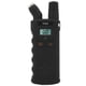 thumbnail image 2 of Medidor Digital De Presión De Neumáticos ANGGREK TPMS 2 En 1 Apagado Automático 150 PSI Para Motocicletas, 2 of 8
