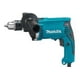 thumbnail image 3 of Rotomartillo/atornillador/taladro 3/8 Makita Hp1230 400watts, 3 of 4