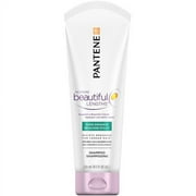 Pantene Time Renewal Shampoo