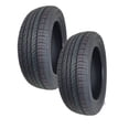 thumbnail image 2 of Paquete de 2 Llantas 185/55R16 Ilink L-Gripp 83V, 2 of 5