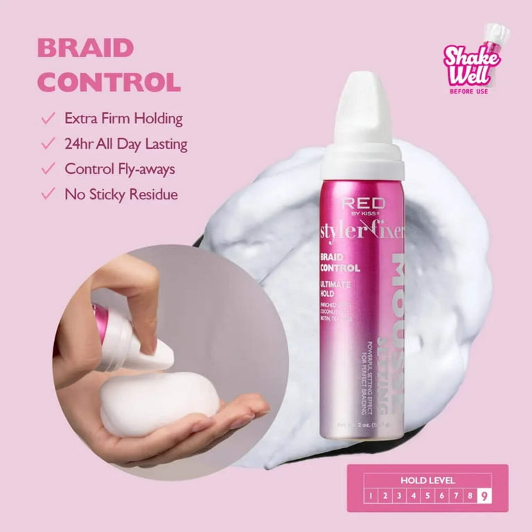 化粧下地 CellFlex MULTI ESSENCE 120ml & 50ml CellFlex MULTI ESSENCE 120ml & 50ml