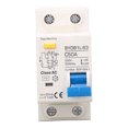 thumbnail image 2 of Protection Air Switch, MCB 6KA Icu AC Circuit Breaker  For, 2 of 8