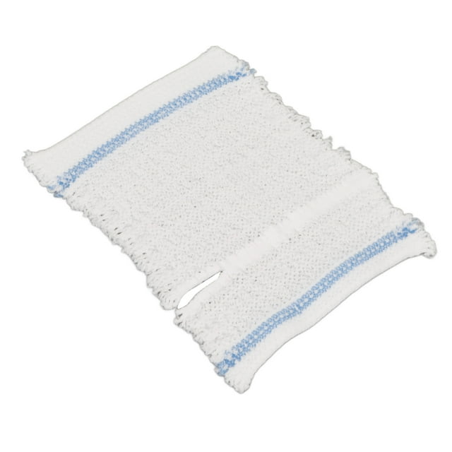 PICC Line Elastic Cover, Breathability L PICC Mesh Line Cover Ultra Soft Protector Cotton For Upper Arm ANGGREK No