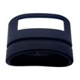 thumbnail image 2 of Miulika Eyepiece Eye Cup High Performance Professional Camera Eyecup Viewfinder Eyepiece, 2 of 9