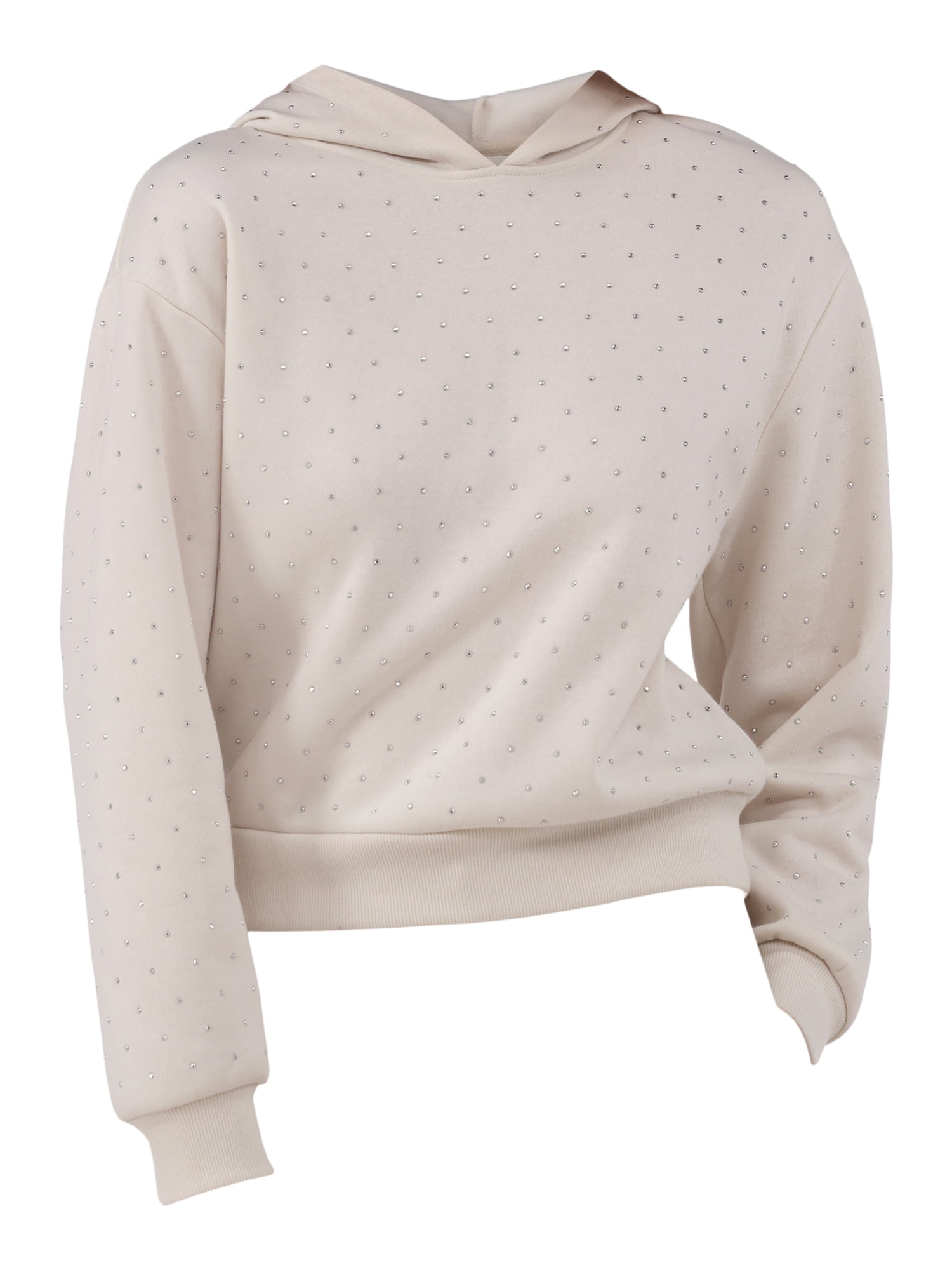 HTH Rhinestone sweat shirts スウェット HTH Rhinestone sweat shirts スウェット HTH Sweatshirt with