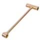 thumbnail image 1 of OHOIOLLA Llave Portátil De Metal Para Válvulas De Acetileno Con Preciso, 1 of 8