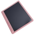 thumbnail image 3 of Tablero de escritura LCD Sincero de 15 pulgadas colorido rosa, 3 of 10