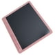 thumbnail image 2 of Tablero de escritura electrónico, tablero de escritura LCD de 15 pulgadas Tablero de escritura LCD Tablero de escritura inteligente Calidad inigualable, 2 of 12
