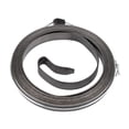 thumbnail image 2 of Black Pull, Recoil Pull Starter, Durable Fácil De Usar Fácil De Instalar Ampliamente Utilizado Sólido Agricultura Cría De Animales Acuicultura Para La Pesca ANGGREK EEJY15, 2 of 8