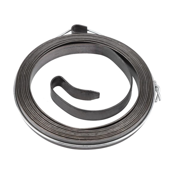 Ccdes GX200 28442-ZH8-003 ,Recoil Pull Start Starter Spring for Honda GX120 GX160 & GX200 28442-ZH8-003