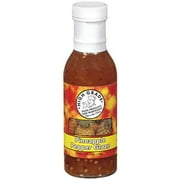 High Grade: Pineapple Pepper Glaze, 12 oz
