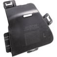 thumbnail image 3 of For 2014-2016 328i GT xDrive Bumper Trim Front, Left BM1038148 51118057199, 3 of 5