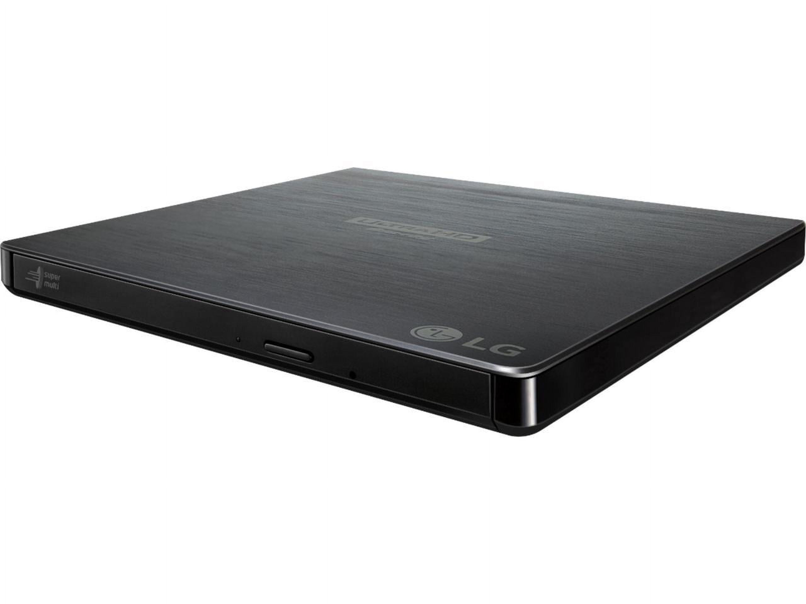 ＬＧ　DVD Blu-rayプレイヤー 公式】LG ブルーレイDVDプレーヤー | LG JP