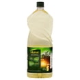 thumbnail image 2 of Aceite Comestible Nutrioli 1.18 L, 2 of 5