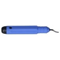 thumbnail image 3 of Machinist Tool, Trimming Deburring Tool  For Processing Industry, 3 of 8