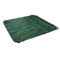 thumbnail image 3 of Bolsa de Basura Impermeable de Jardín Sunnimix 84x84 pulgadas, 3 of 8