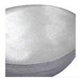 thumbnail image 3 of MOE'S Home ASHIKO COFFEE TABLE SILVER, 3 of 3