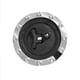 thumbnail image 3 of Tapa del tanque de gasolina Macarena Cubierta giratoria, 3 of 8