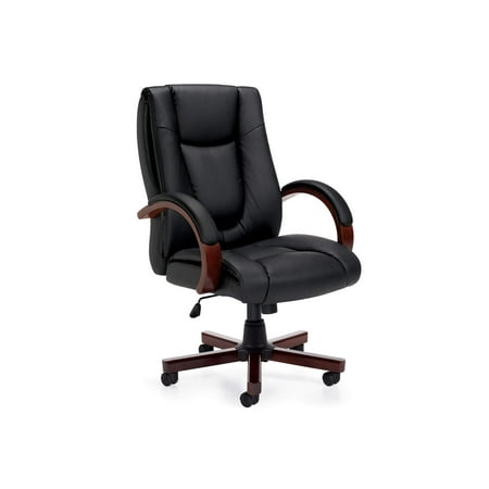 danville wood office chairs product