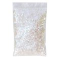 thumbnail image 2 of 50g Shiny Nail Art Glitter Sequins Hexagonal Shape Glitter DIY Face Body Eye Nail Art Decoration, 2 of 5