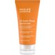 thumbnail image 1 of Crema hidratante Paula's Choice C5 Super Boost con 5% de vitamina C, 1 of 6