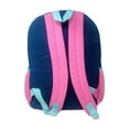 thumbnail image 5 of Encanto 16" Backpack Isabel Mirabel Luisa w/ Disney Grab-N-Go Play Pack Set, 5 of 7
