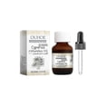thumbnail image 1 of Cyperus Rotundus Oil, Cyperus Rotundus Oil For Hair Removal, Reducing Body Hair Growth, Natural Cyperus Oil, Moisturizing And Nourishing, 1 of 5