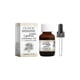 thumbnail image 5 of cyperus Rotundus Oil For Hair Removal,reducing Body Hair Growth,cyperus Oil Natural,moisturizing And Nourishing, 5 of 5