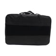 thumbnail image 3 of Bolsa de transporte para , bolso de mano, bolsa de soporte portátil, bolsa de almacenamiento para de velocidad con cremallera para, 3 of 8