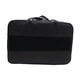 thumbnail image 3 of Bolsa de transporte para vallas, bolso de mano, bolsa de soporte portátil, bolsa de almacenamiento para vallas de velocidad con cremallera para vallas, 3 of 8