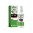 thumbnail image 1 of Hozonex Gecko Repeller Everyday Home Convenient Insect Repellent Indoor Gecko-Free Household Sprays, 1 of 4