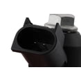 thumbnail image 3 of Sensor de golpe de encendido (detonación) ACDelco GM 213-1576, 3 of 3