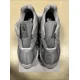 thumbnail image 5 of New Balance 990v4 “Grey Silver” Made In USA Colorway Size 8.5 Authentic U990GR4, 5 of 6