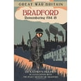 thumbnail image 4 of Great War Britain Bradford: Remembering 1914-18, 4 of 4