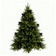 thumbnail image 4 of 12-Piece Velvet Christmas Wreath Bow Decoration Christmas Year Holiday Decoration Christmas Tree Decoration Props, 4 of 4